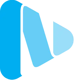 IPTV Main official service logo