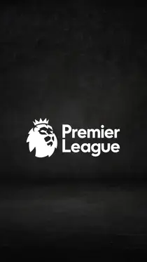 Sport5 - IPTV Main Premium IPTV Subscription