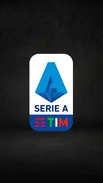 Sport6 - IPTV Main Premium IPTV Subscription